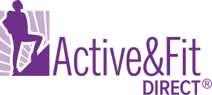 The Active&Fit Direct™ Program