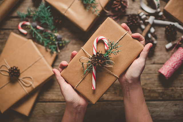 Last-Minute Gifts for Everyone on Your List - Your AAA Network