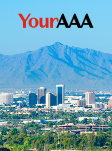 Your AAA Feb Digital Cover