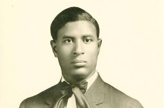 garrett-morgan-inventor-of-the-three-position-traffic-signal-your