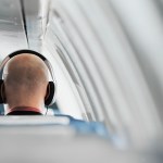 best podcasts for a long flight