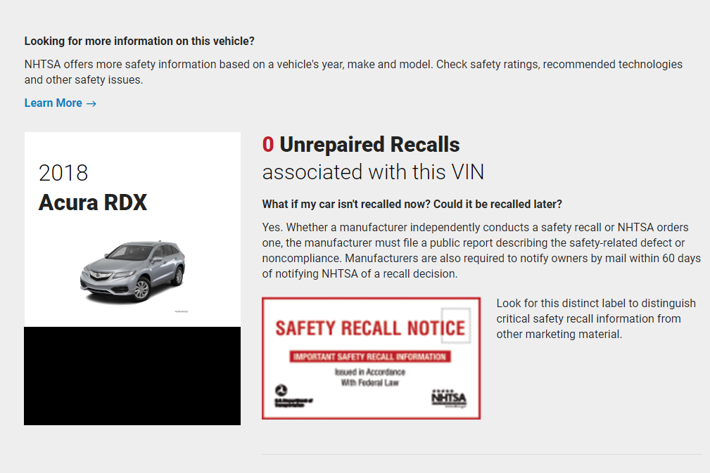 Everything You Need to Know About Car Recalls Your AAA Network