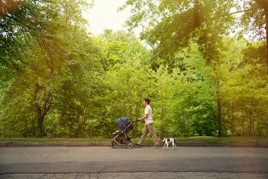 Find Walking Trails Near You - Your AAA Network