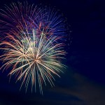 fireworks safety tips
