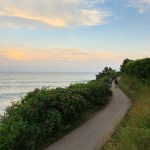free things to do in rhode island