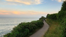 free things to do in rhode island