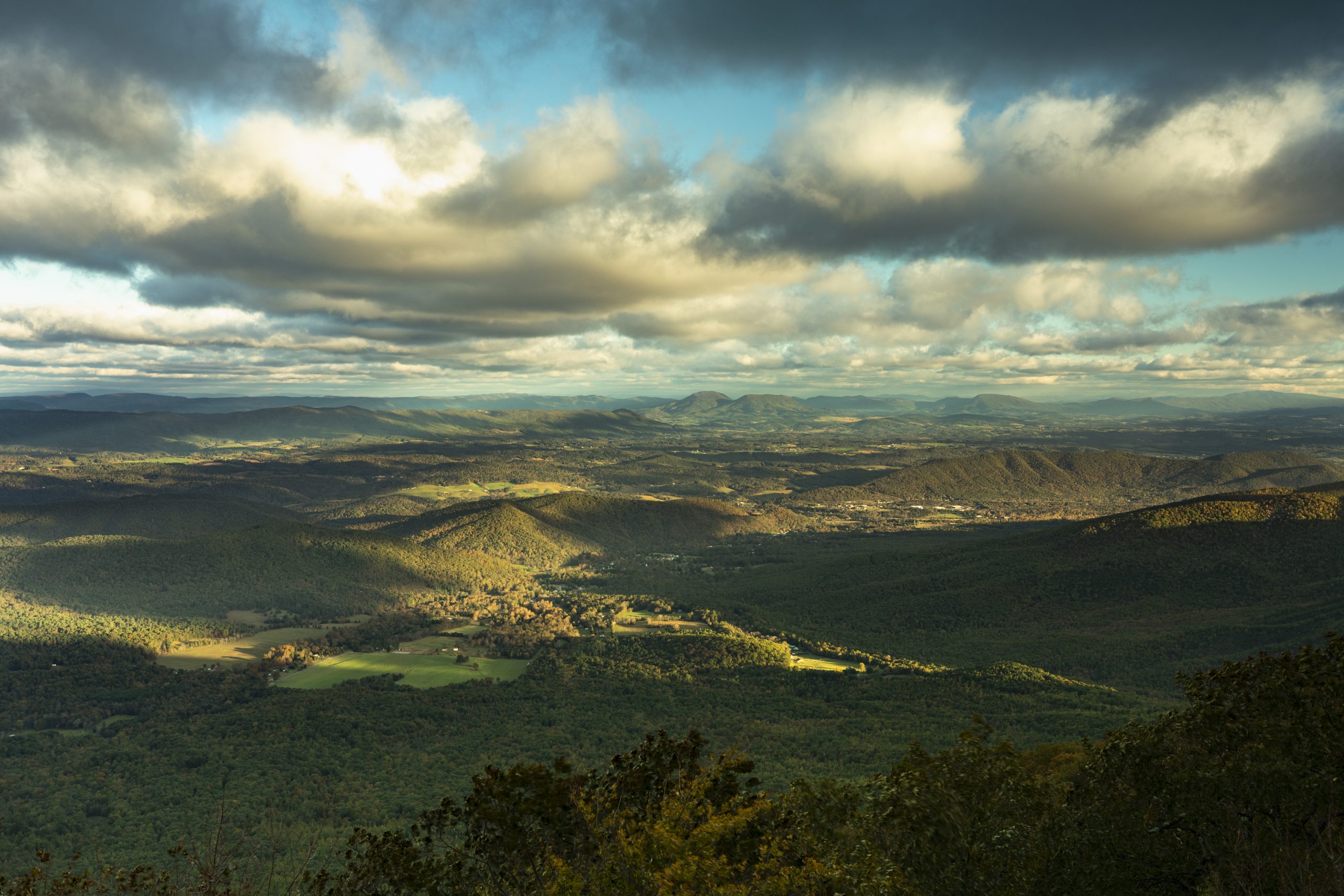 Crossword The Great Outdoors Your AAA Network