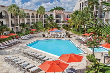 Experience a Memorable Vacation on the Florida Coast