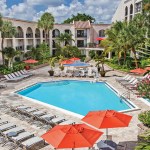 wyndham florida hotels