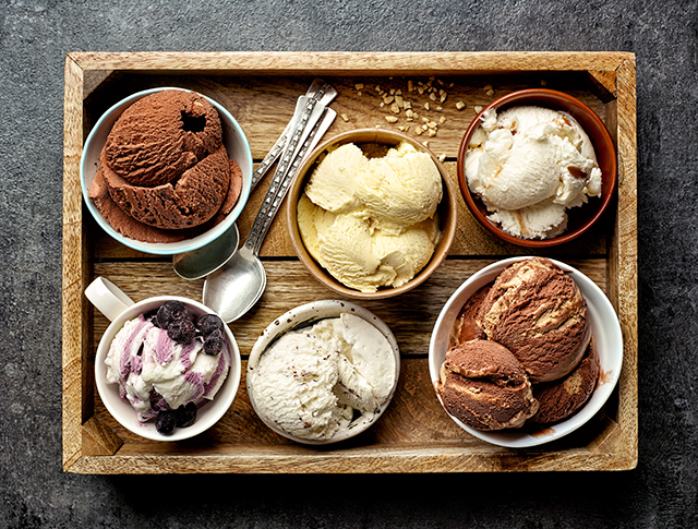 https://magazine.northeast.aaa.com/wp-content/uploads/2020/07/easy-homemade-ice-cream-2.jpg