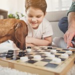 games to play with kids