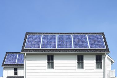 Solar Panel Insurance and the Rewards and Risks of Going Solar