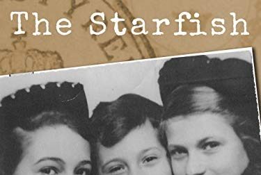 “The Starfish:” A Post-Screening Discussion with Tyler Gildin & Erin Kade Greenbaum