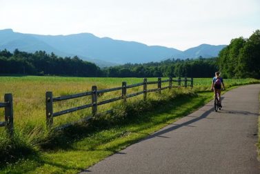 Must-See Natural Attractions in Vermont