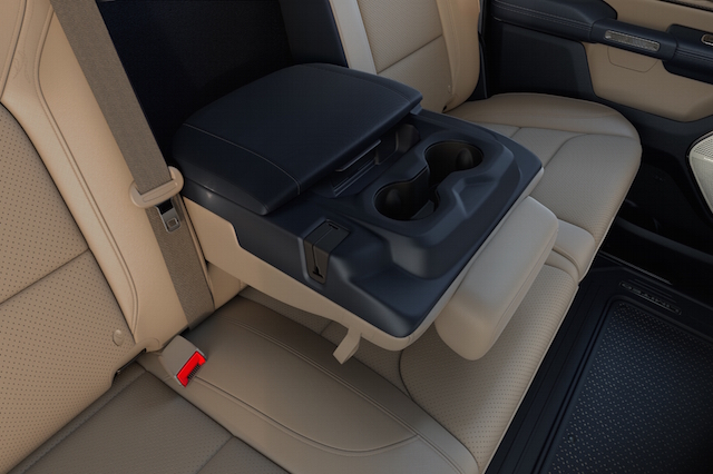 The History of the Car Cup Holder - Your AAA Network