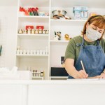 favorite small businesses