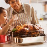 holiday turkey cooking tips