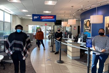 AAA DMV Services in NY