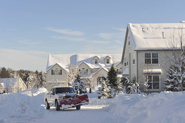 When Is It OK to Pass?