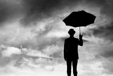 Understanding Umbrella Insurance