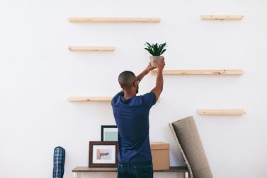 Unique Housewarming Gift Ideas for New Homeowners