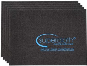 supercloth