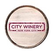 city winery