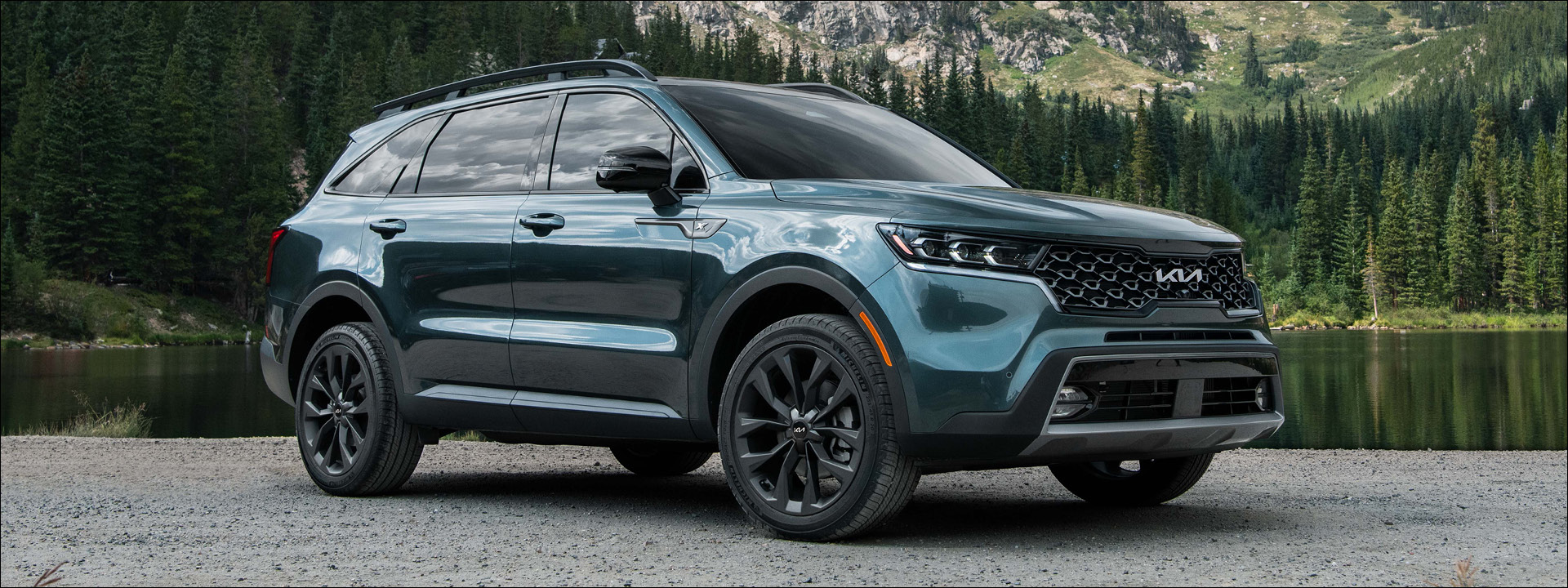 Great Cars for Older Drivers and Retirees Your AAA Network