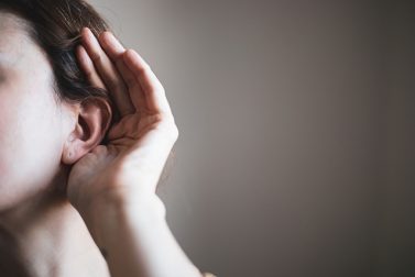 Why Ear Health Is Important