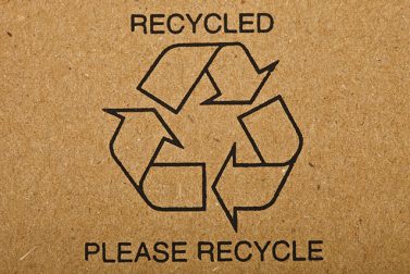 A Quick Guide on How To Recycle Properly