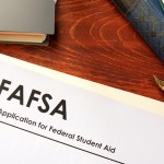 how to fill out fafsa form