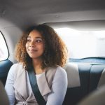 connecticut seat belt law