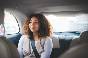 connecticut seat belt law