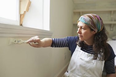 How to Save on Home Renovations