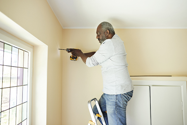 save on home renovations
