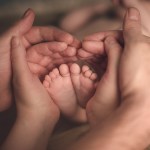 tips for new parents