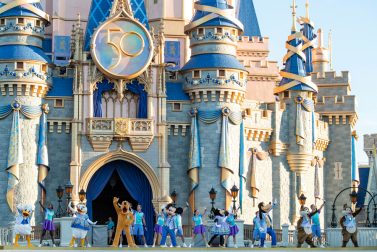 Disney World Hacks to Make the Most of Your Trip