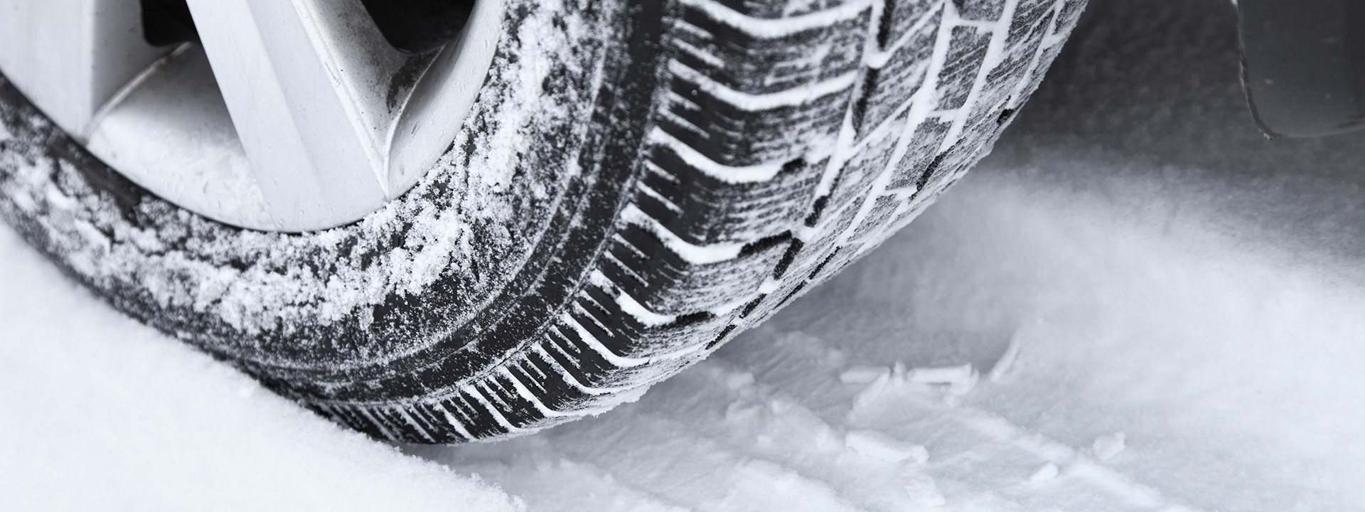 Granville  10 Ways Cold Weather Can Affect Your Car and How to Deal With  Them