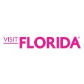Visit Florida