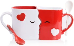 small valentine's day gift ideas