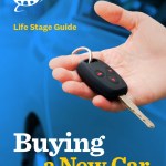 car buying