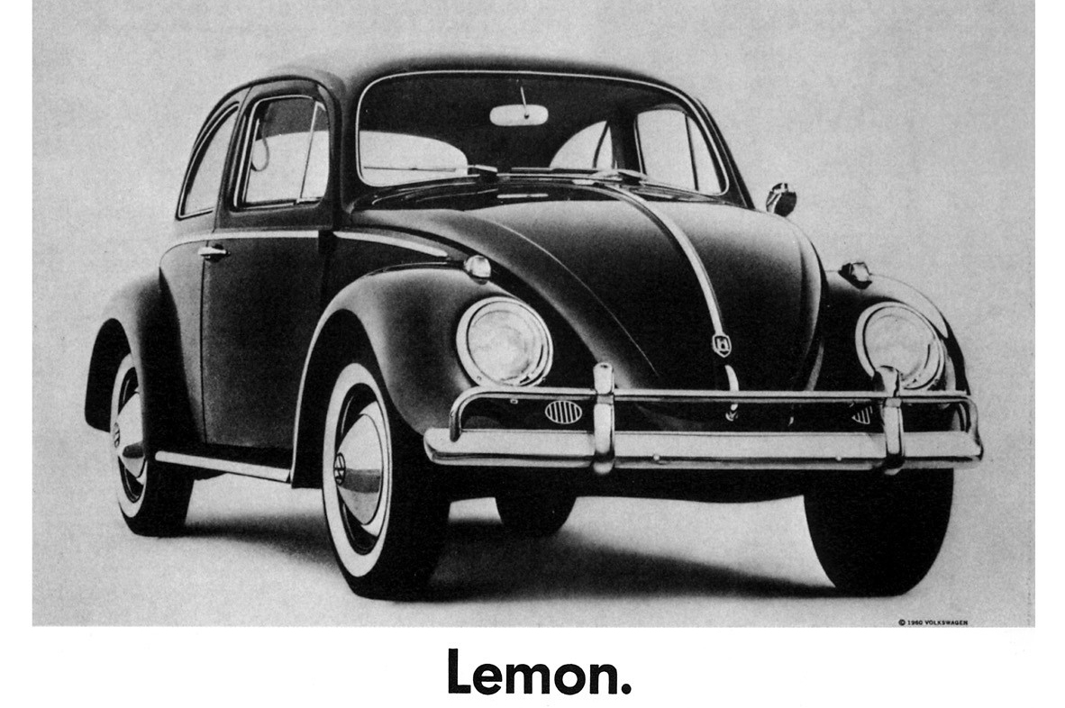 Lemon, Crash of Cars Wiki