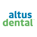 altus dental