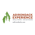 adirondack experience