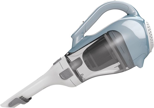 products our readers love, dustbuster
