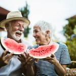dental insurance important for retirees