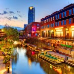 cheapest us cities to visit