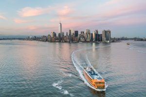 free things to do in new york