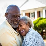 housing for retirees
