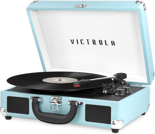 best gifts for music lovers